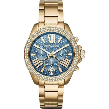 Michael Kors MK6291 Hodinky Michael Kors MK6291