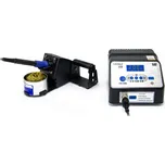 Mikropájka Yihua 938