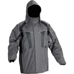 CERVA Nyala bunda zimní šedá