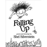 Falling Up - Silverstein Shel (EN)