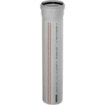 OSMA HTEM 125 x 3,1 x 150 mm