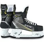 CCM Tacks 9060 JR D 