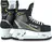 CCM Tacks 9060 JR D , 35