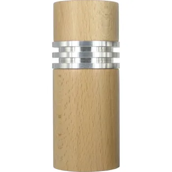 Mlýnek na koření Jota Mlýnek na pepř, přírodní, 12,5cm