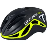 Force Rex Black/Fluo S/M