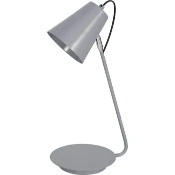 Lampička Luminex Table Lamps LU8298