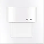 Skoff Tango MH-TMS-C-B-1