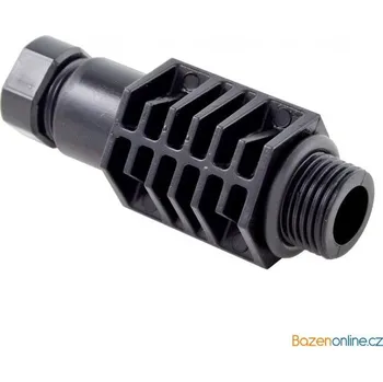 Zařízení na úpravu vody Držák sondy SEKO