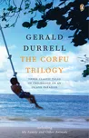 Corfu Trilogy – Gerald Durrell (EN)