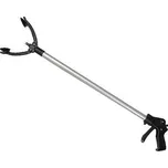 Ama sběrač odpadků