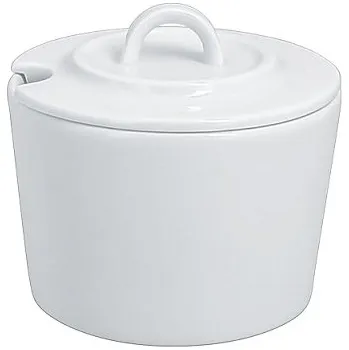 Cukřenka RAK, Cukřenka Access 230 ml, ACCESS