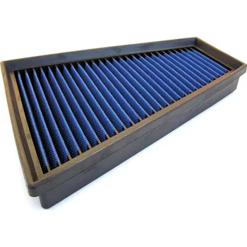 Vzduchový filtr Simota Sportovní vzduchový filtr Ford Mondeo IV 2.0L L4 diesel (2007 - 2010) OFO011