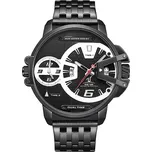 Weide UV-1702-B