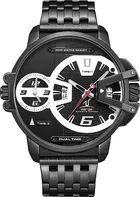 Weide UV-1702-B