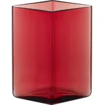 Iittala Ruutu 11,5 x 14 cm