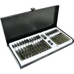 Umax sada bitů 40 ks