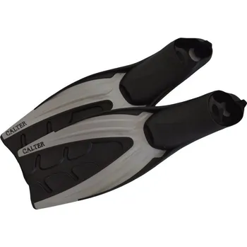 Ploutve Rulyt Calter Senior F19