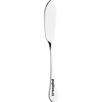 Příbor Eternum, Nůž na ryby, Rivoli