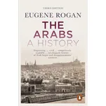 The Arabs: A History - Eugene Rogan (EN)