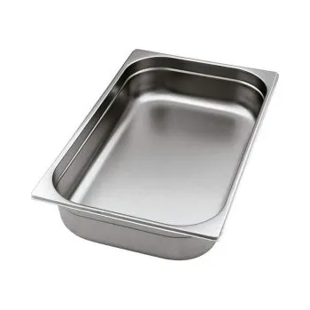 Hrnec Gastronádoba 1/2 200 12l