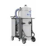 Nilfisk CFM T 22 L100 