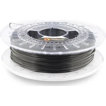 Filament Fillamentum Traffic 1,75 mm/500 g černá