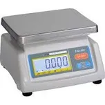 Váha TSCALE SW-15,6/15kg,2/5g,LCD voděodolná