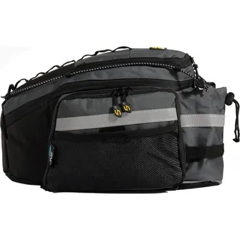 brašna na kolo Sport Arsenal art. 560