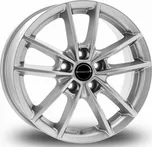 Borbet W cs 6x15 5x114,3 ET43