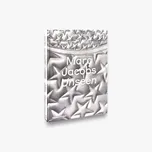 Marc Jacobs: Unseen - Robert Fairer (EN)