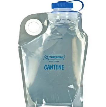 Hydrovak Nalgene Cantene 3 l