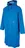 Ardon Aqua plášť voděodolný modrý, XL