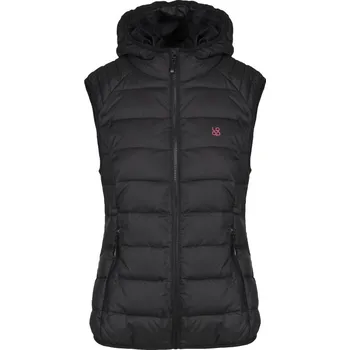 Dámská vesta LOAP Irminic černá