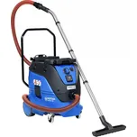 Nilfisk Attix 33-2L IC Mobile