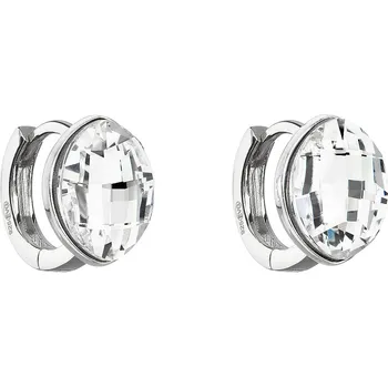 Šperk Evolution Group 31261.1