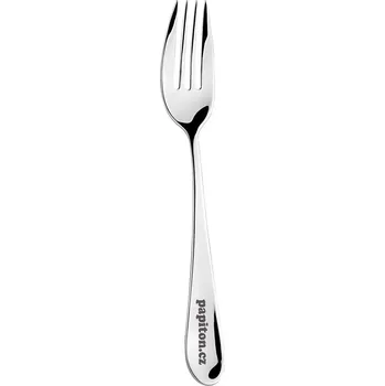 Příbor Eternum, Vidlička dezertní, Oslo