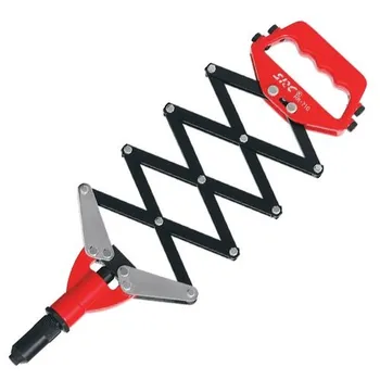 Nýtovací pistole Genborx HR-710