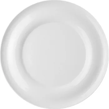 Talíř Rak Lyra talíř mělký 27 cm