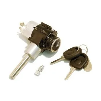 Vika Spínací skříňka Škoda Felicia (1994 - 1996) - 6U0905851A