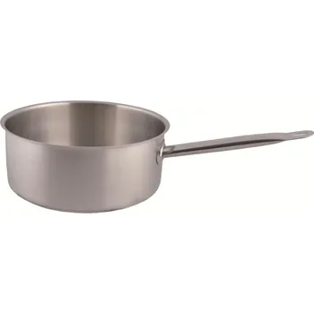 Hrnec Tomgast, Rendlík Tomgast, 1,4 l, pr. 16 cm