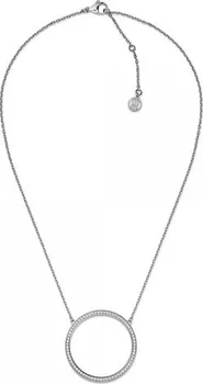 náhrdelník Tommy Hilfiger 2700989