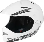 Force Downhill S - M