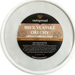 Nutspread 100% Vlašské ořechy 1000 g