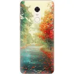 iSaprio Autumn 03 pro Xiaomi Redmi 5…