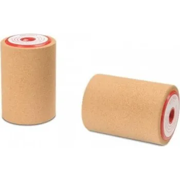 RED CREEK rotační korek 147, šíře 100 mm