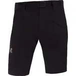 Hannah Sten Anthracite