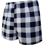 Flanelové Trenýrky FOLTÝN FL 06 Velikost: 10XL, Materiál: Flanel