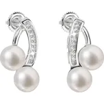 Evolution Group 21023.1