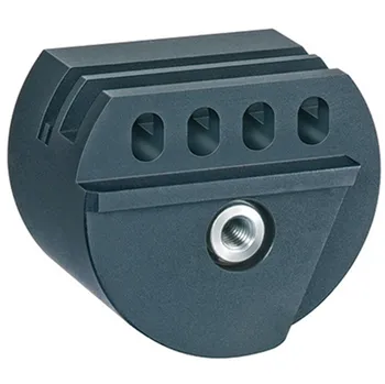 Příslušenství k nářadí Knipex 97 49 68 1