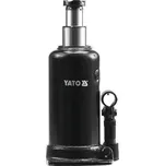 Yato Hydraulický zvedák | panenka 10 tun - YT-1714